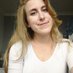 Emma Forsyth (@obviously_emma) Twitter profile photo Emma Forsyth (@obviously_emma) Twitter profile photo