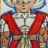 Mahryus Robinson Aka RedWolverine (@mahryusr) 's Twitter Profile