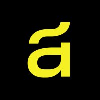 Adventr (@adventrhq) 's Twitter Profile