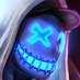 VIЯƬЦΛᄂVΣПӨM (@venom_virtual) Twitter profile photo VIЯƬЦΛᄂVΣПӨM (@venom_virtual) Twitter profile photo
