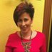 Carmen (@panizaccarmen) Twitter profile photo Carmen (@panizaccarmen) Twitter profile photo