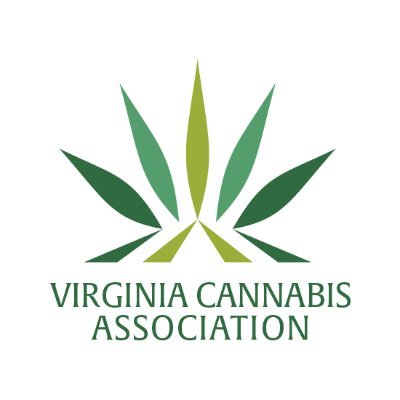 Virginia Cannabis Association