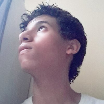 QuantumConChess's profile picture. On a journey .