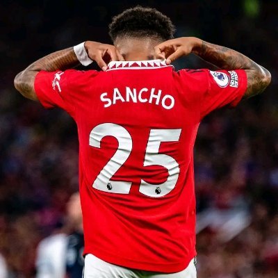 CollinsMacGreg1's profile picture. Seska kijana ya Judy