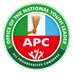 Progressive Youth Wing (@apcngyouthwing) Twitter profile photo Progressive Youth Wing (@apcngyouthwing) Twitter profile photo
