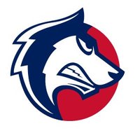 Writing/CHASS Learning Center @ CSU-P (@chass_writing) 's Twitter Profile