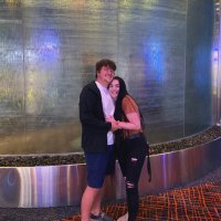 Lex a flex (@subtlelex) 's Twitter Profile
