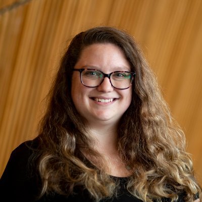 malumdiscordiae's profile picture. History PhD Cand. @ Temple | Diss: Nat'l Society of Colonial Dames & Public History Work in 20C. Philly | Tweets on: Moo, Sports, Kindness 🐄