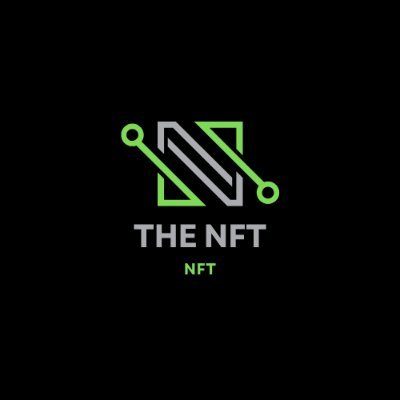 The Only True NFT Meta Is NFT Itself!