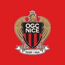 Ogc Nice