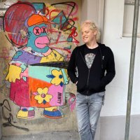 Marc Blinder (@mblinder) 's Twitter Profile