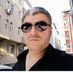 Adem oğlu Adem (@heryerdem34) Twitter profile photo Adem oğlu Adem (@heryerdem34) Twitter profile photo