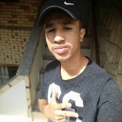 JonasSi93844055's profile picture. 