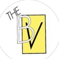 The Bona Venture (@thebvnewspaper) Twitter profile photo
