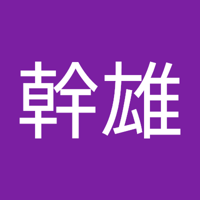 yotfdBP2C6dvLYB's profile picture. 