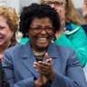 StateSenMaryW's profile picture. Democratic MD State Senator, District 43, Baltimore City and County
By authority: People Uniting to Elect Mary Washington, Joseph J. Palumbo, CPA, Treasurer