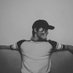 Peanut (@joejoesbizzare) Twitter profile photo Peanut (@joejoesbizzare) Twitter profile photo