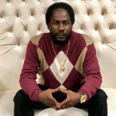 IsupkG's profile picture. On my Own