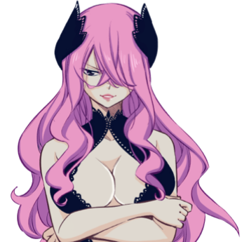 〝 𝘐’𝘭𝘭 𝘣𝘳𝘪𝘯𝘨 𝘵𝘩𝘦 𝘩𝘦𝘢𝘷𝘦𝘯𝘴 𝘥𝘰𝘸𝘯 𝘶𝘱𝘰𝘯 𝘶𝘴 , 𝘪𝘧 𝘵𝘩𝘢𝘵’𝘴 𝘸𝘩𝘢𝘵 𝘪𝘵 𝘵𝘢𝘬𝘦𝘴 .ᐟ 〞