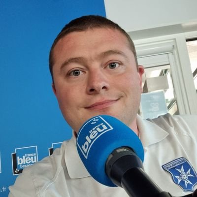 OlivierAnest_'s profile picture. Auxerre maintenu en Ligue 1 McDonald's
