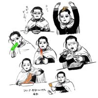 キョサ(シャドバン用避難垢) (@kyorru1) 's Twitter Profile
