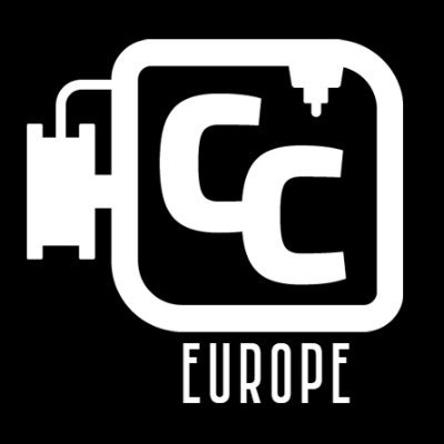 cryptocloakseu's profile picture. CryptoCloaks™ Europe is here to help the Plebs save a ton of sats on all your favorite CryptoCloaks Gear! No pond hopping! Shipped straight from Germany!