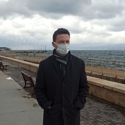 rmznAA2's profile picture. 