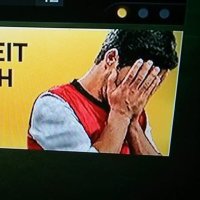 All Things Football (@thefootyguy__) 's Twitter Profile Photo All Things Football (@thefootyguy__) 's Twitter Profile Photo