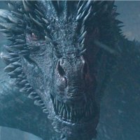 DrOgOn 🐾🐾🐾 (@dr0g0n_) 's Twitter Profile