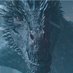DrOgOn 🐾🐾🐾 (@dr0g0n_) Twitter profile photo DrOgOn 🐾🐾🐾 (@dr0g0n_) Twitter profile photo