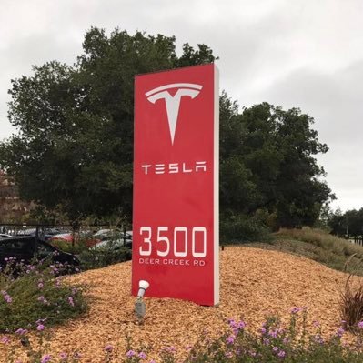 day1strategy's profile picture. TSLA& Real estate& crypto& salary& Landscape architecture& environmental expert & A major shareholder
