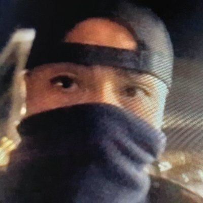 神奈川なう　暇ー
