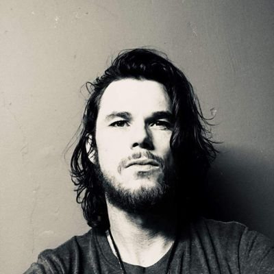 Dad joker, musician and property specialist
dylan.graham@rawsonauctions.co.za