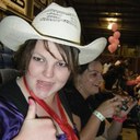 Kate Leith Cowie - @katelcowie - Twitter