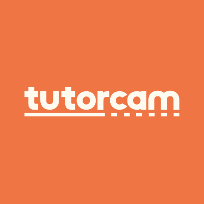 Teachers and students can see each other’s paper, pencil or book during video calls using their phone or tablet. No additional technology needed.