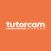 Tutorcam (@tutorcam) Twitter profile photo Tutorcam (@tutorcam) Twitter profile photo