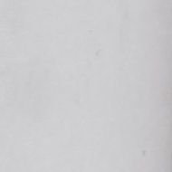 Agustin WRC (@agustin_f1_) 's Twitter Profile Photo