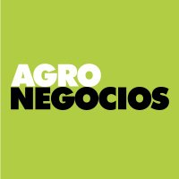 Agronegocios(@agronegocios_co) 's Twitter Profileg