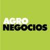 Agronegocios (@agronegocios_co) Twitter profile photo