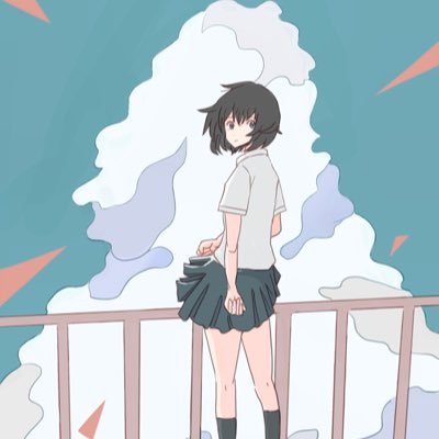 SATOKさんのプロフィール画像
