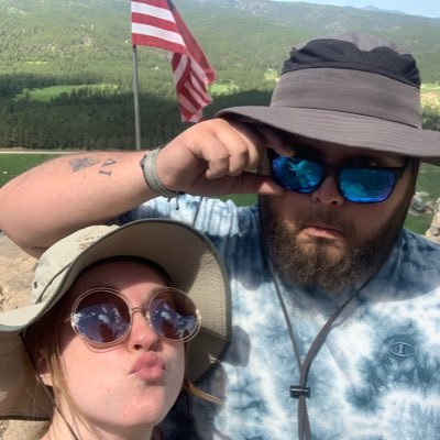 BrendenBrester's profile picture. 