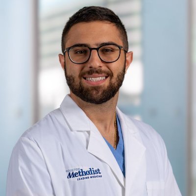 🇱🇧-🇺🇸| M.D | @USJliban Graduate | IM Residency @IUintmed | Cardiology Fellow @HMHcardiofellow | RT or Like ≠ Reindorsement