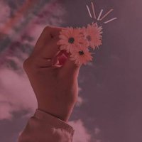 MaNar🌸 (@meraa86547) 's Twitter Profile