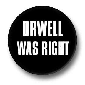 Fed up with the corrupt cartel of politicians/media/big pharma who prioritize culture wars and political science at the expense of our children!