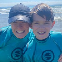 Jude Marshall 💙 (@judemarshall77) 's Twitter Profile Photo Jude Marshall 💙 (@judemarshall77) 's Twitter Profile Photo