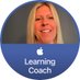 Elizabeth Adams (@elizadams23) Twitter profile photo Elizabeth Adams (@elizadams23) Twitter profile photo