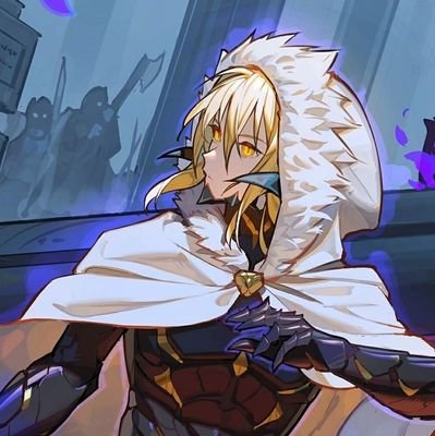 Leonard82518516's profile picture. 