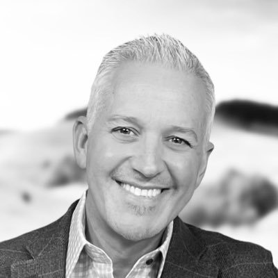 RRKenney's profile picture. Presidio Distinguished Engineer, Vice President of Solution Architecture, Technologist and Tinkerer. My Tweets are my own