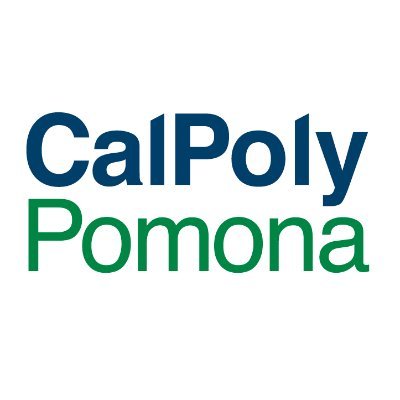 Tenure-track faculty recruitment & hiring page for Cal Poly Pomona #WeAreCPP. 
TT Faculty Openings: https://t.co/NhACuQr1X8