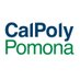 CPP Faculty Recruitment (@cppfaculty) Twitter profile photo CPP Faculty Recruitment (@cppfaculty) Twitter profile photo
